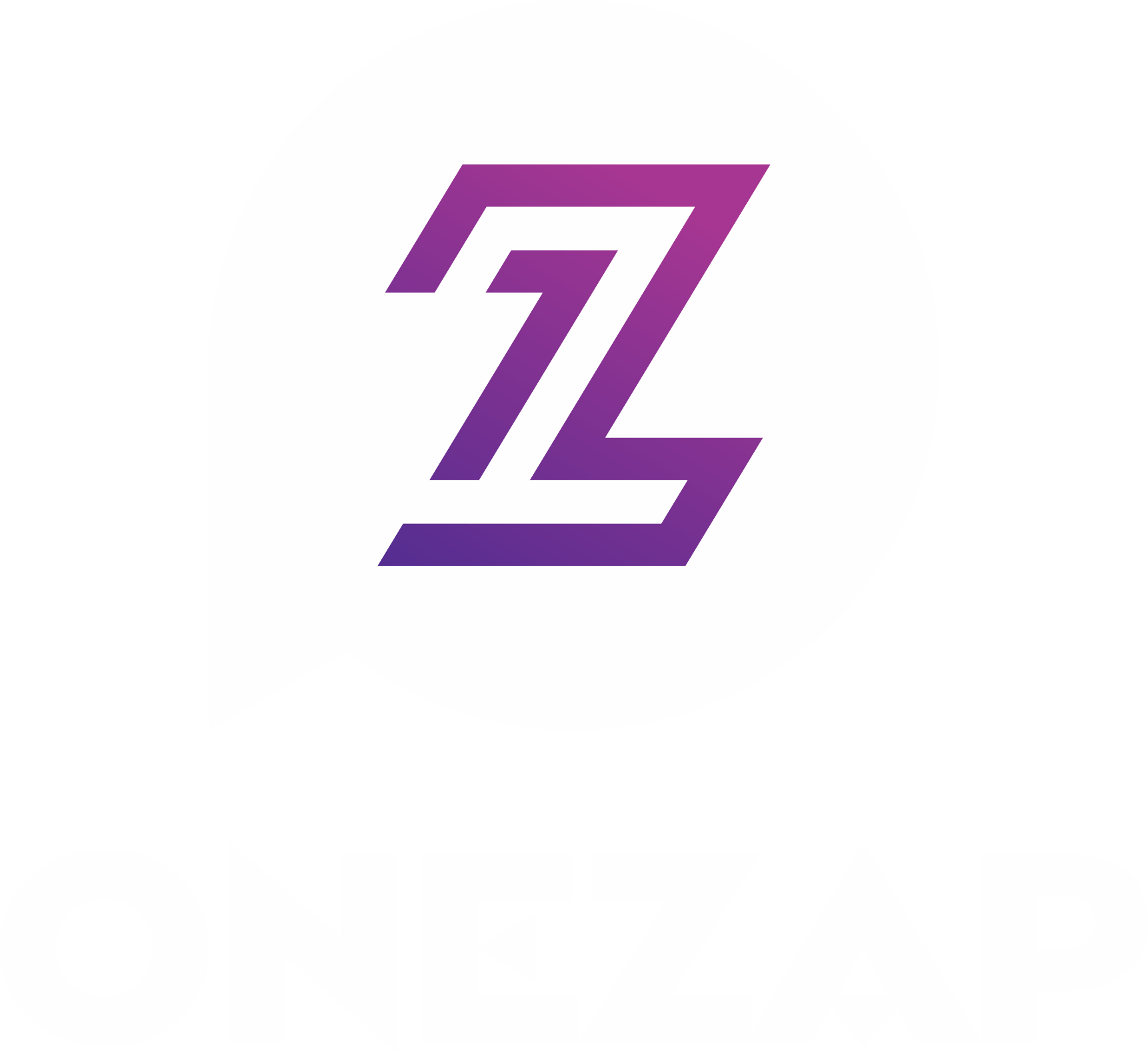 Onezap